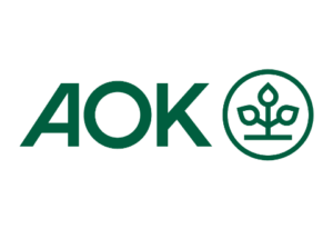 logo-kk2-aok