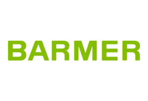 logo-kk2-barmer