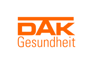 logo-kk2-dak