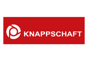 logo-kk2-knappschaft