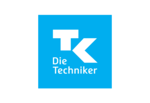 logo-kk2-tk