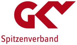 GKV-Spitzenverband
