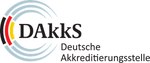 Deutsche-Akkreditierungsstelle